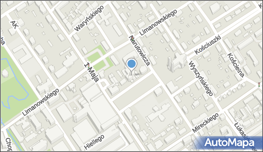 8381680532, Towarzystwo Śpiewacze 