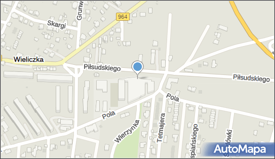 6831529120, Towarzystwo Sportów Wodnych 