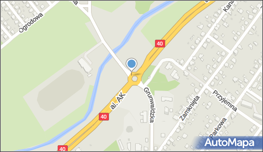 160088775, Towarzystwo Sportowe 