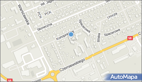 8491414240, Towarzystwo Sportowe Koszykówki 