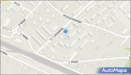 5771924785, Towarzystwo Sportowe Libero 