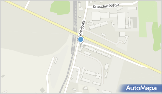 280307595, Towarzystwo Sportowe Nida 