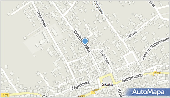 5130035637, Towarzystwo Sportowe Raucedo 