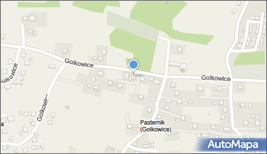 6831845826, Towarzystwo Sportowe 