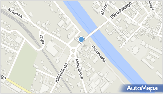 639544248, Towarzystwo Śremskich Amazonek 