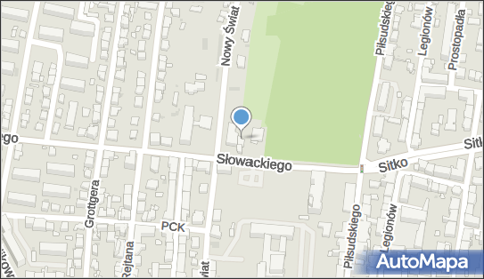 8731877265, Towarzystwo Strzeleckie Bractwo Kurkowe w Tarnowie 