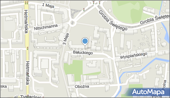 170782930, Towarzystwo Strzeleckie 