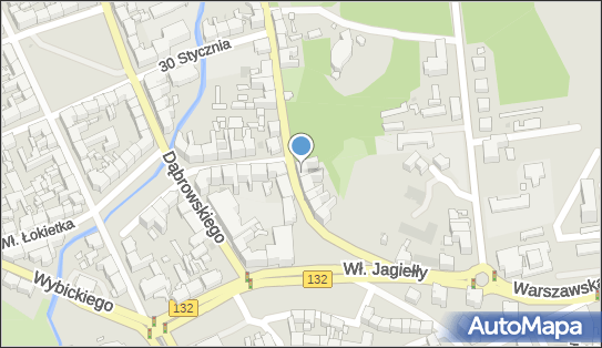 Towarzystwo Szkoły Katolickiej, ul. Michała Drzymały 36 66-400 - Przedsiębiorstwo, Firma, numer telefonu, NIP: 5991087127