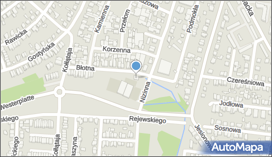 7831612229, Towarzystwo Tenisowe