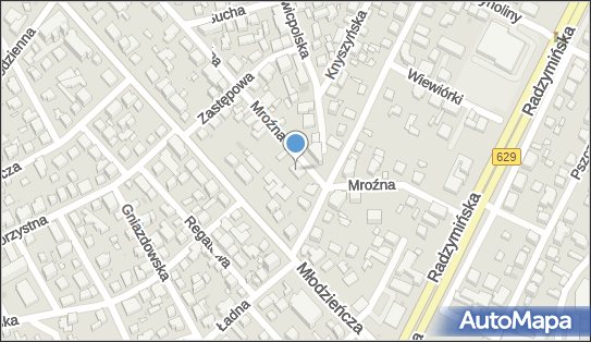 010015554, Towarzystwo Transportu Kombinowanego 