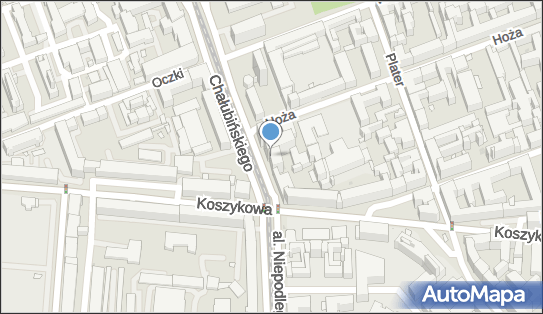 Towarzystwo Trzeźwości Transportowców, Warszawa 00-928 - Przedsiębiorstwo, Firma, numer telefonu, NIP: 5213087281