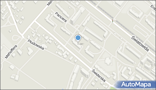 Towarzystwo Turystów Przyrodników i Krajoznawców, Warszawa 03-187 - Przedsiębiorstwo, Firma, numer telefonu, NIP: 5242529706