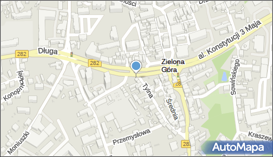 9291720033, Towarzystwo Turystyczne 