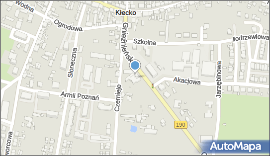 7842498731, Towarzystwo Wędkarskie 