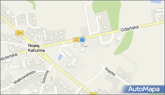 5911537598, Kaszubski Związek Wędkarski 