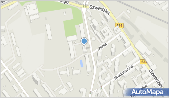 5260001772, Towarzystwo Wiedzy Obronnej 