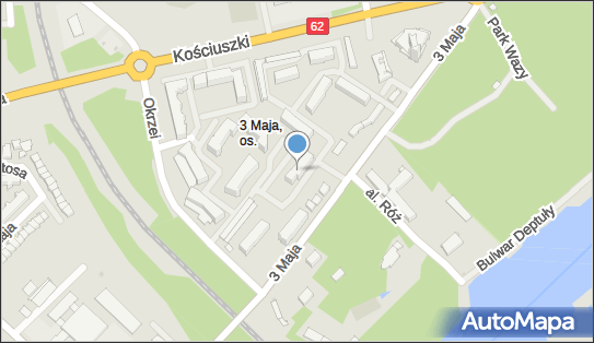 7621733530, Towarzystwo Wiedzy Powszechnej Oddział Regionalny w Wyszkowie 