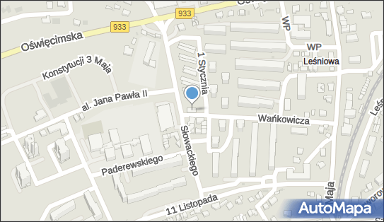 6282099922, Towarzystwo Wspierania Sportu 