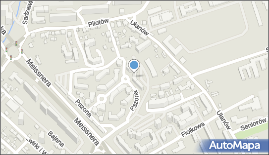 6762117376, Towarzystwo Wychowanków Szarej Siódemki 