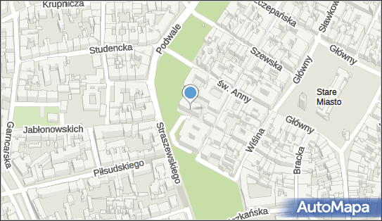 6761188316, Towarzystwo Wydawnicze Historia Iagellonica 