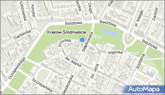 Towarzystwo Wzajemnej Pomocy Rzemieślników Sekcji Krawieckich 31-014 - Przedsiębiorstwo, Firma, numer telefonu, NIP: 6761762620