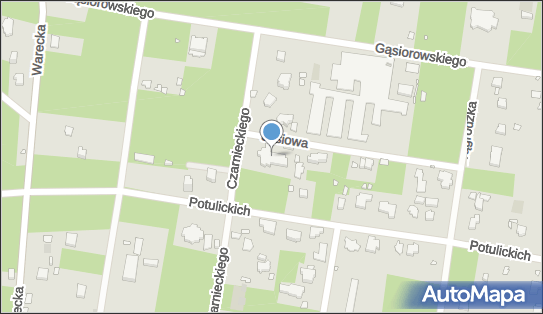 5213104559, Towarzystwo Zakładów Chemicznych 