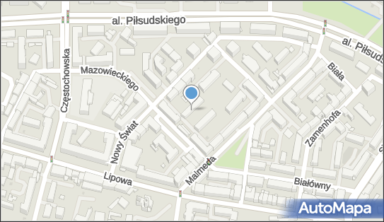 9661622720, Towarzystwo Zapobiegania Tonięciom i Ratowania Tonących 