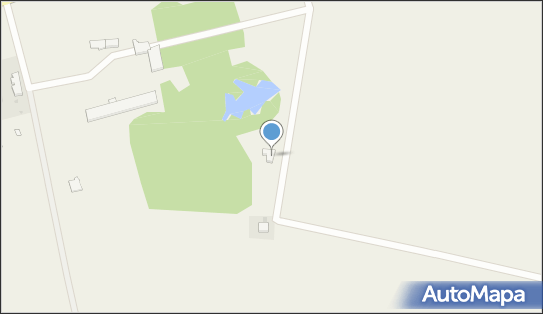 Towarzystwo Ziemskie Kujawy, Świńcz 15, Świńcz 83-000 - Przedsiębiorstwo, Firma, numer telefonu, NIP: 6040157225