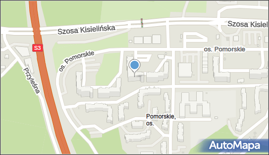 970025240, 