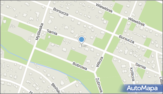 Towpik Agnieszka Agnieszka Towpik, Sarnia 23, Podkowa Leśna 05-807 - Przedsiębiorstwo, Firma, NIP: 6181308146