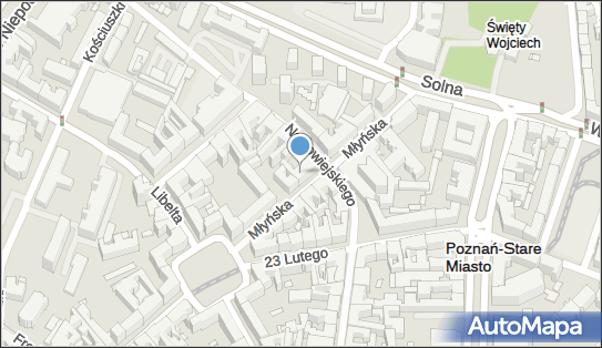 141252235, Tpa Management sp. z o.o. 