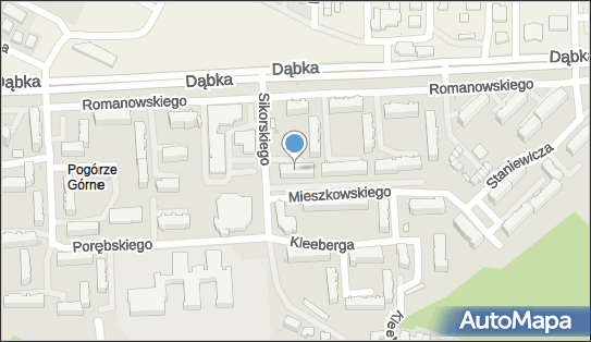 9581669346, TPC Mateusz Michalski 