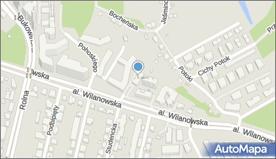 5252380482, Knockout Poland sp. z o.o. 