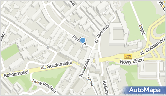 5252380507, BNG Business Services sp. z o.o. 