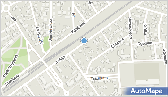 5252534287, Tpka - 2012 - 7 sp. z o.o. 