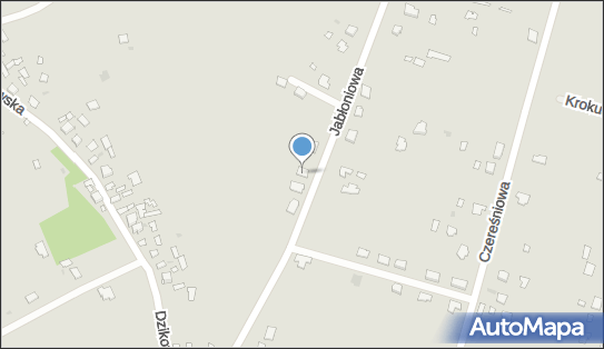 7381443464, TPL - System Leokadia Tworek 