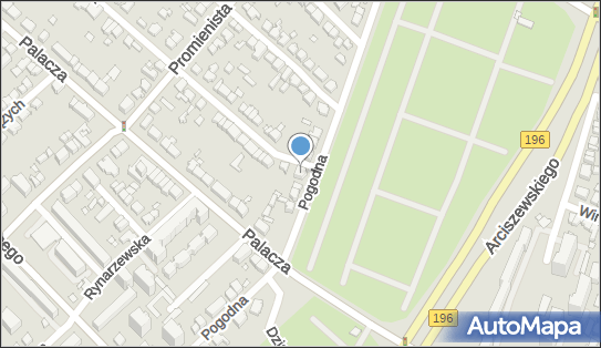 7792306987, Uno Katarzyna Stawarz-Nowak 