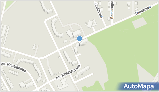 8522243964, Tracert - Artur Wojsznis 