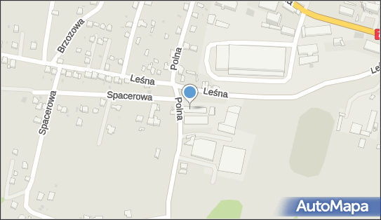 Track Digger Jaromir Halemba Marcin Osyra, Polna 15, Chrzanów 32-500 - Przedsiębiorstwo, Firma, NIP: 6282193259