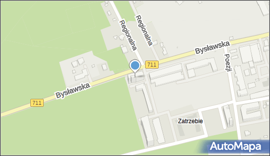 140507006, Tractel Polska sp. z o.o. 