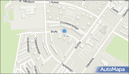 931894063, Pośrednictwo Ubezpieczeniowe Albin Tracz 
