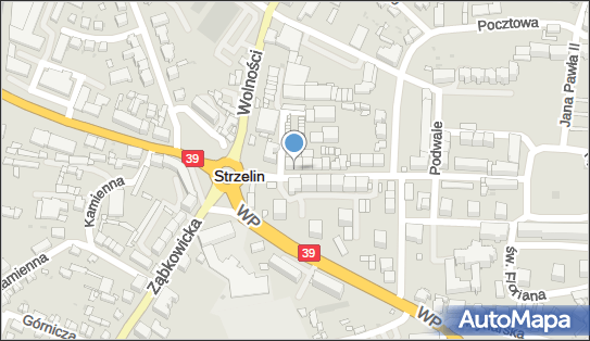 9141206783, Adam Tracz Sklep Konfekcja, Dziewiarstwo, Galanteria 