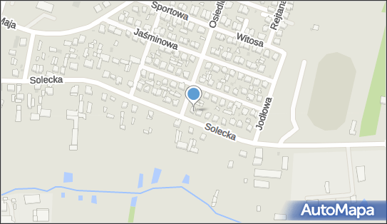8111241886, Tracz Henryk 