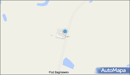 5541135843, Farmvita Inga Traczykowska 
