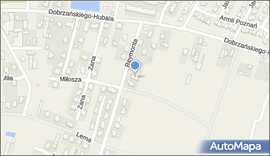 5220202576, Ricco International Trade And Consultancy Krzysztof Kucharski 