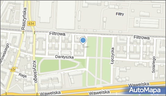 Trade & Business Consulting - Maciej Garwacki, Warszawa 02-063 - Przedsiębiorstwo, Firma, NIP: 7291267070