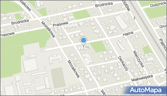 9521426226, Trade Consulting Monika Cichocka 