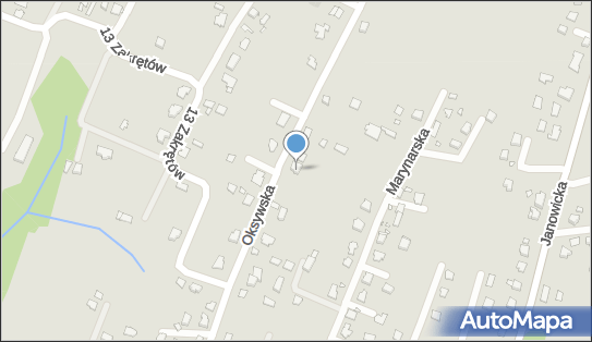 9372503771, Onevia Marcin Ochman 