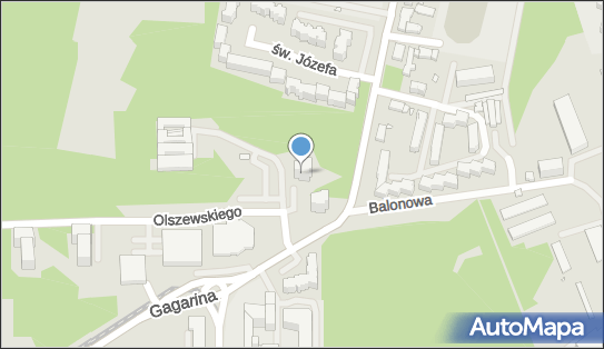 9680881612, Trade Fire Piotr Przybylski 