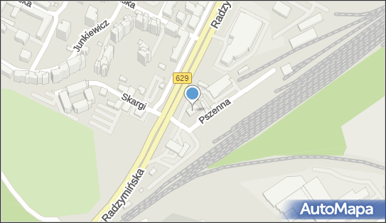 146302848, Trade Group Poland sp. z o.o. 